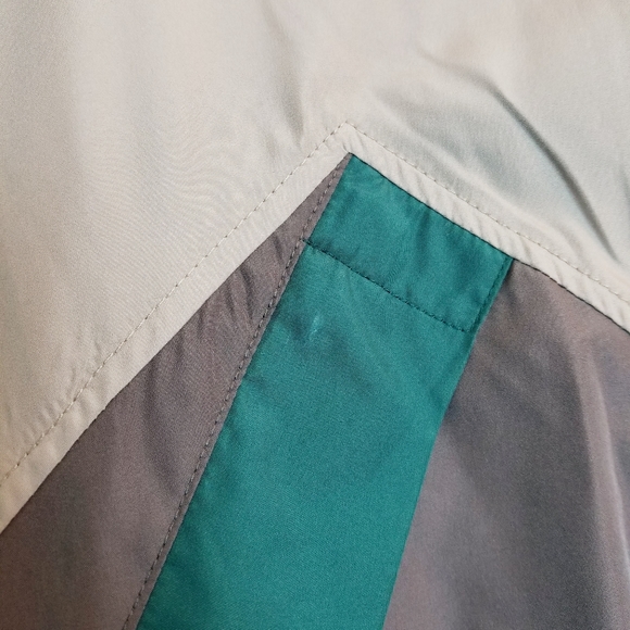 UO Zip Up Hoodie Jacket by Without Walls - Picture 5 of 12